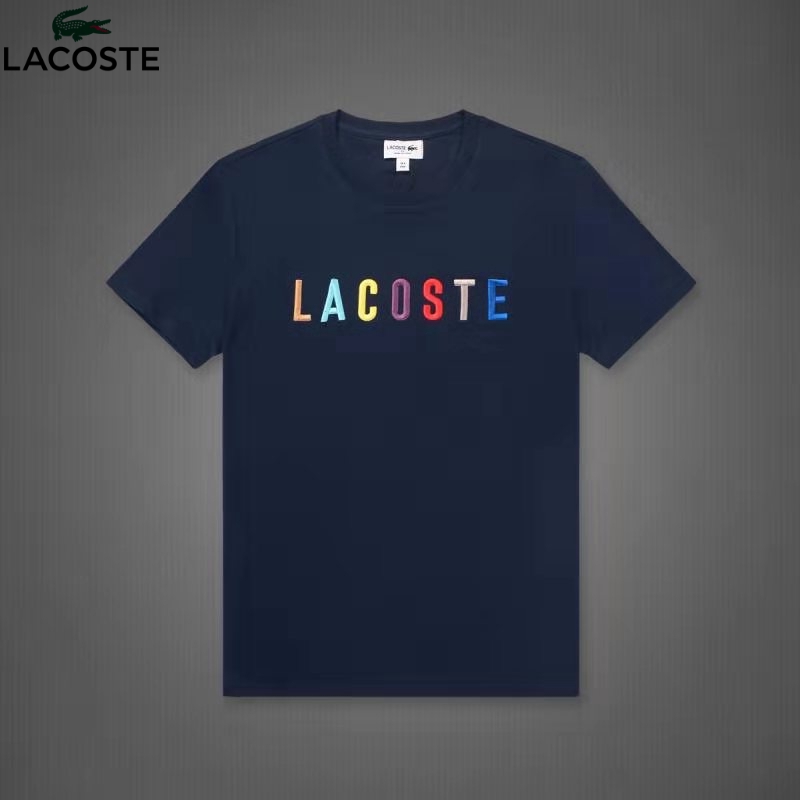 lacoste golf shirts for sale