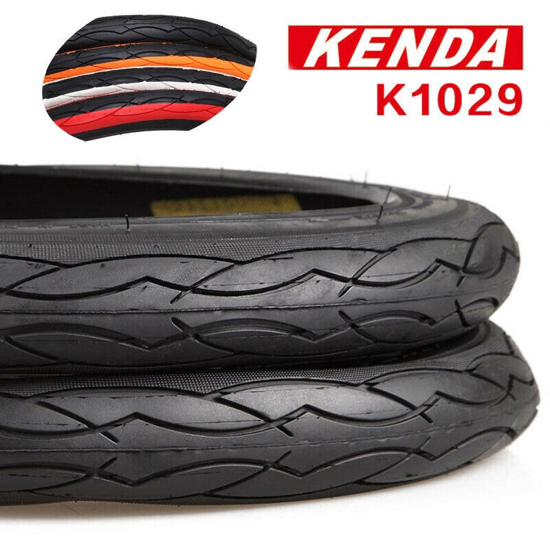 26 x 1.5 bike tire