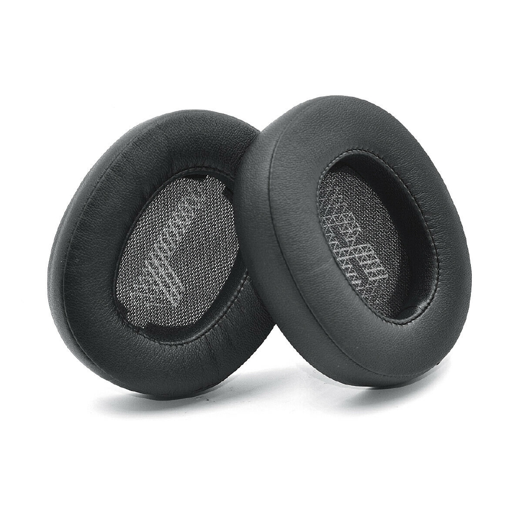 jbl live 650btnc earpads