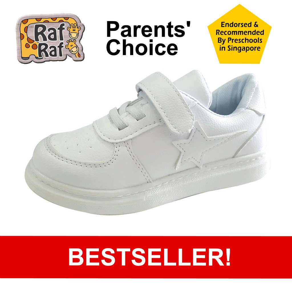 cheap preschool sneakers