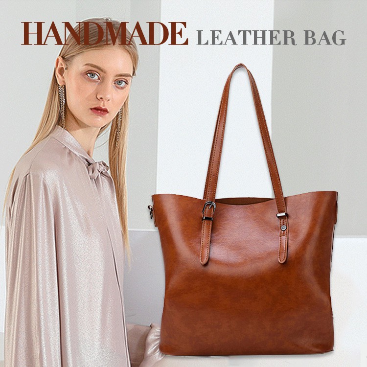 women bag singapore