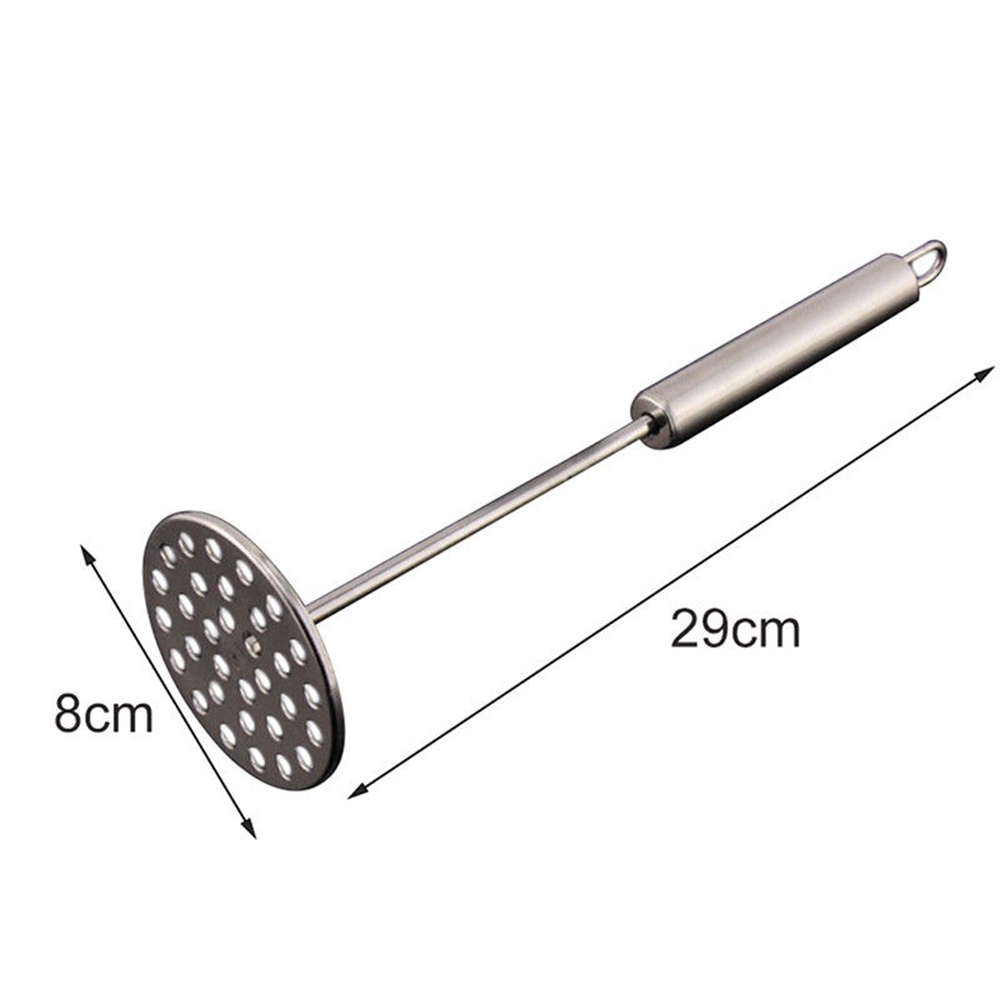 potato masher singapore