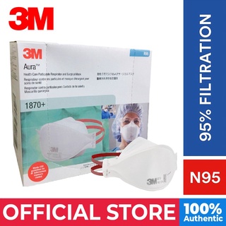 3m Mask Price And Deals Nov 2021 Shopee Singapore