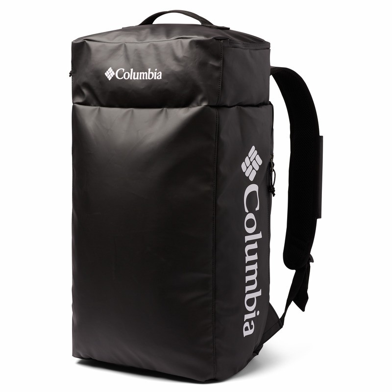 columbia backpack singapore