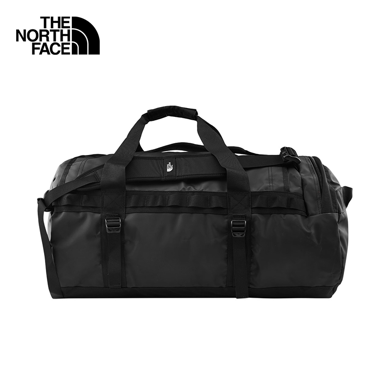 the north face base camp m