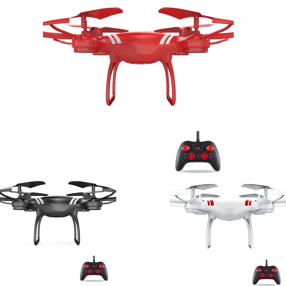 ky101 drone