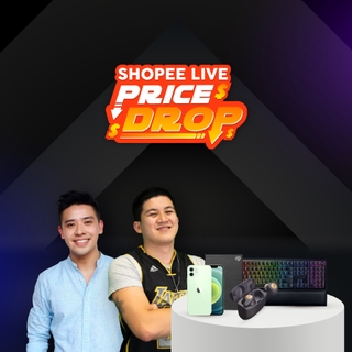 Shopee Sg Official Store Online Shop Shopee Singapore