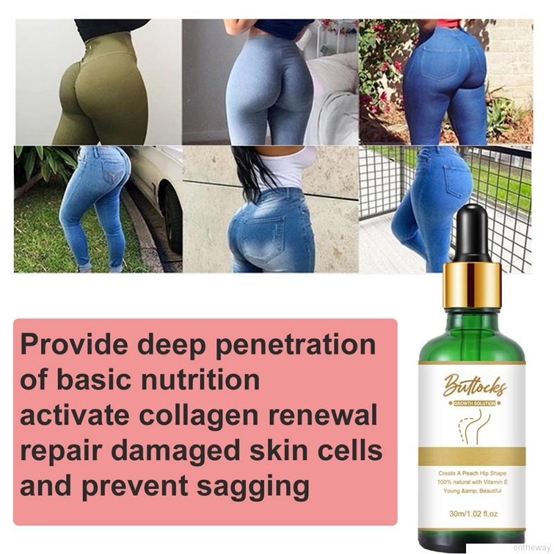 30ml Butt Enhancement Oils for Butt Lift | Shopee Singapore 30ml Butt Enhancement Oils for Butt Lift | Shopee Singapore
