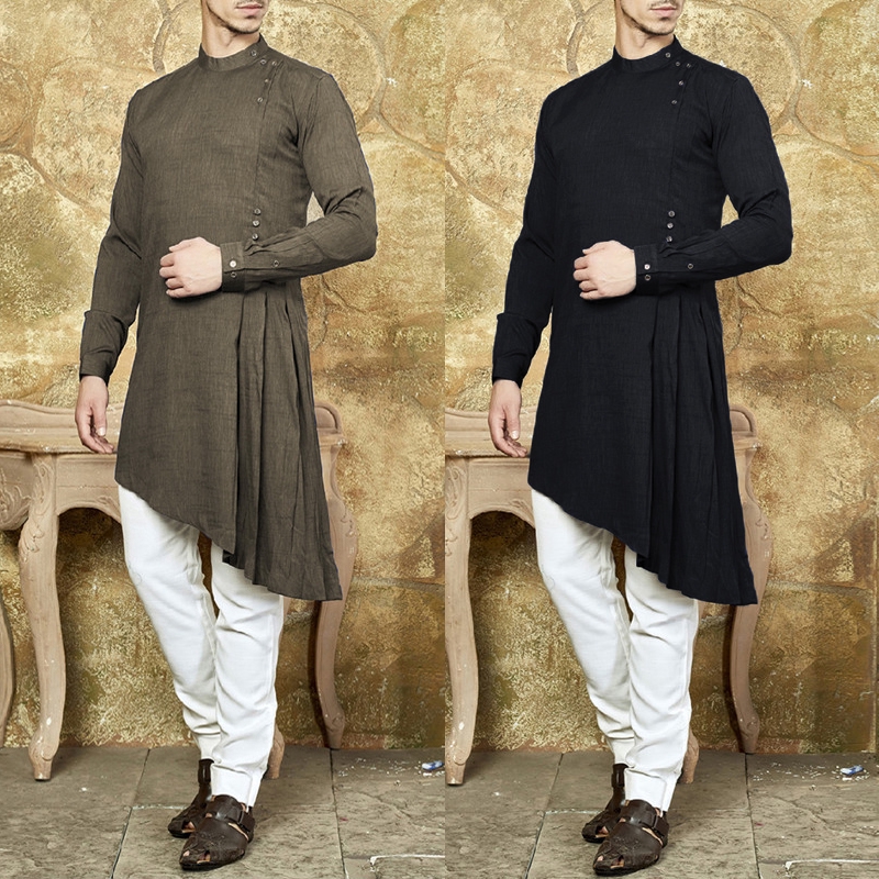 ethnic kurta