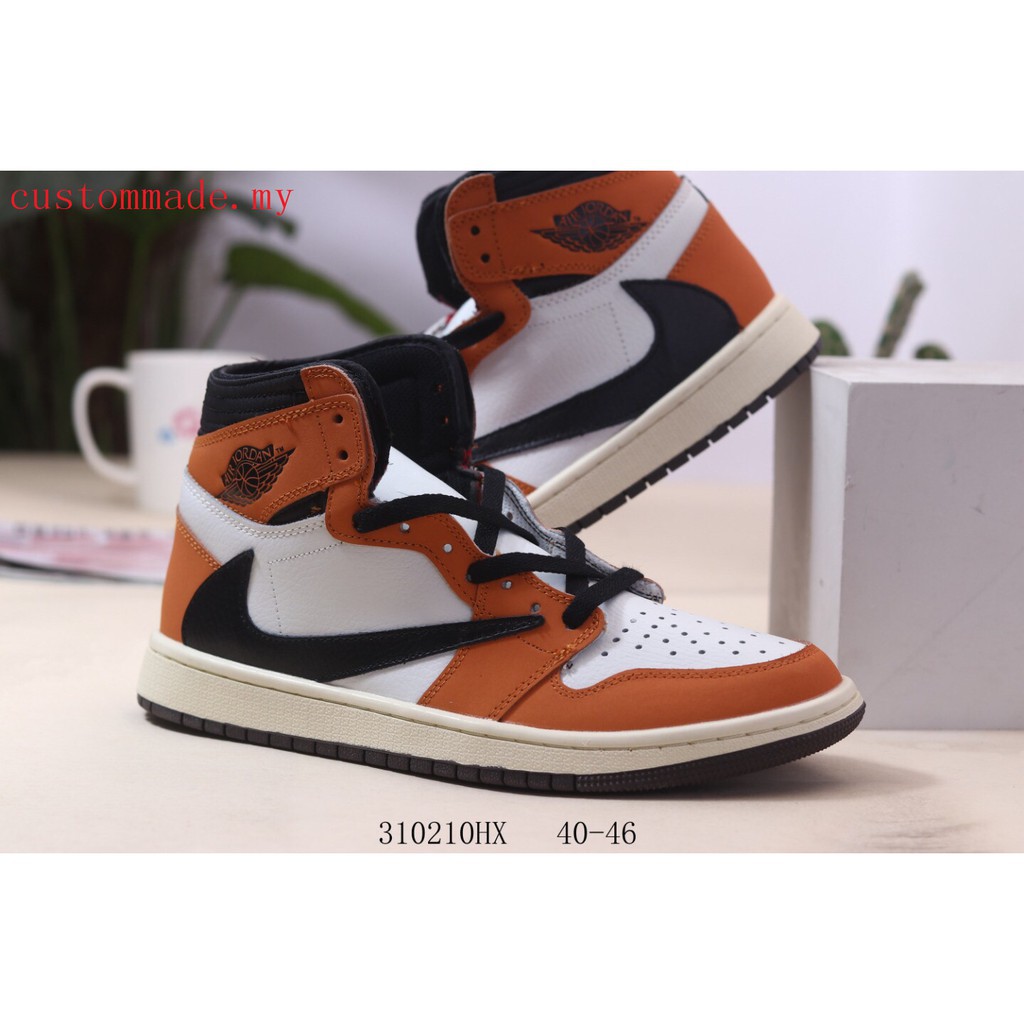 nike hyperdunk 2015 amazon