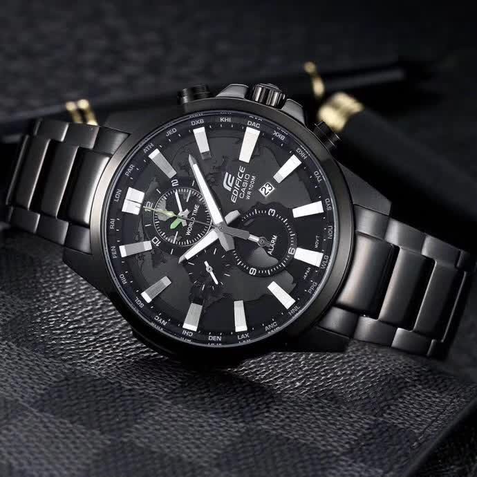 casio edifice ef 303