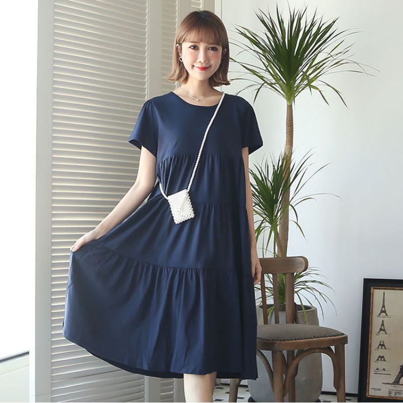 Buy maternity dress At Sale Prices Online - May 2026 | Shopee Singapore