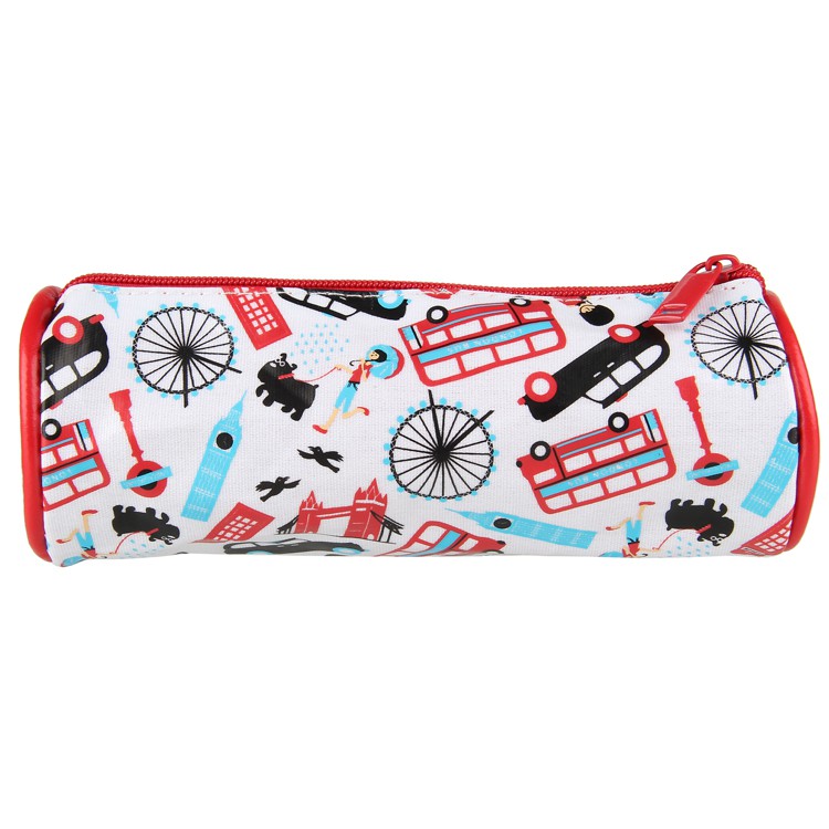 pencil pouch uk