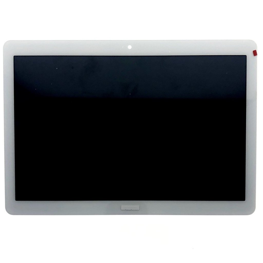 Huawei Mediapad T3 10 0 Ags L09 Ags L03 Ags W09 Lcd Original Full Set Shopee Singapore