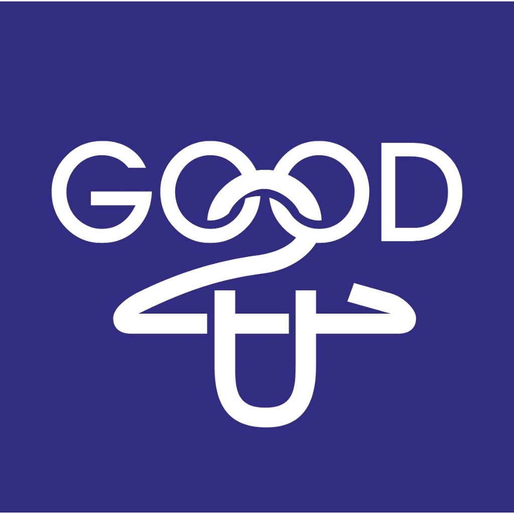 Good2u Online Shop Shopee Singapore