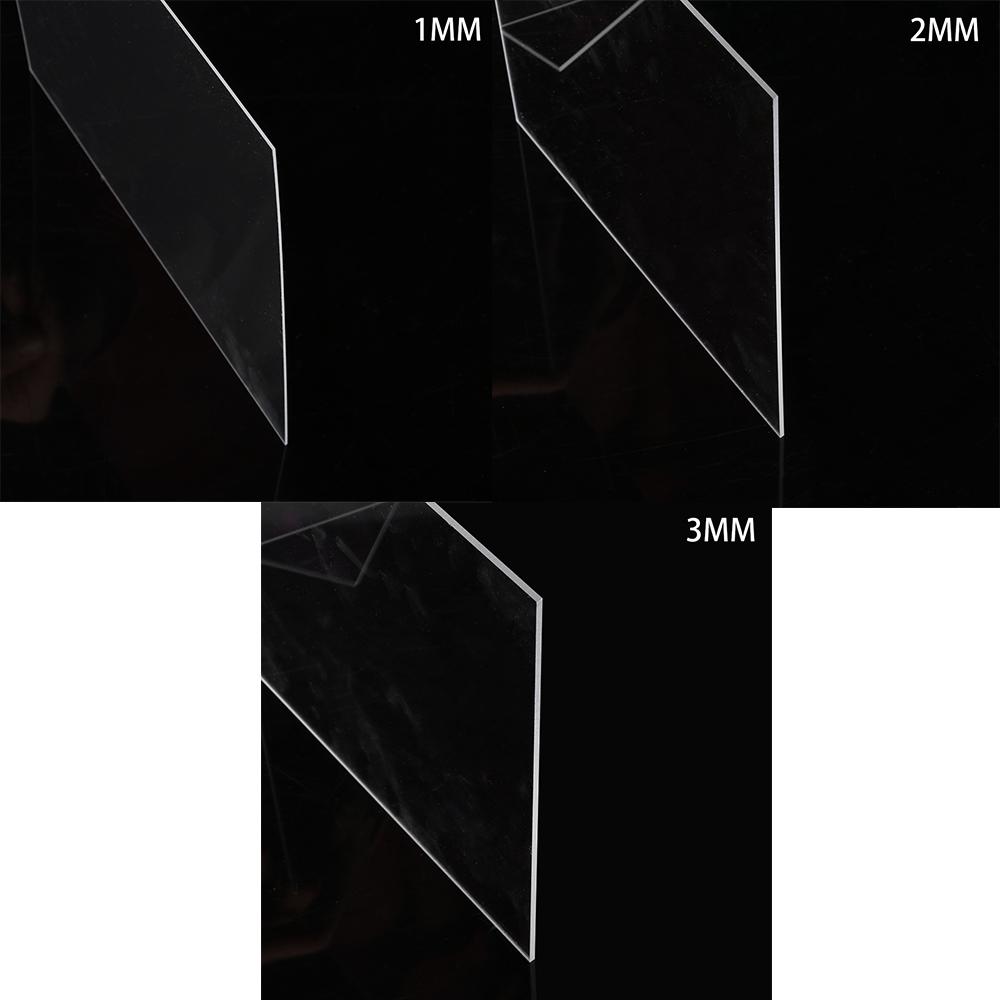 plastic sheet Prices and Deals Sept 2021 Shopee Singapore