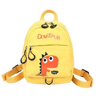 backpacks for girls and boys