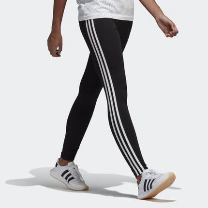 adidas originals womens sweatpants