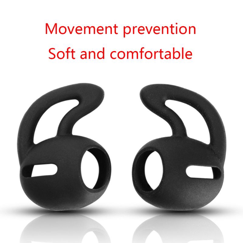 airpod pro hook