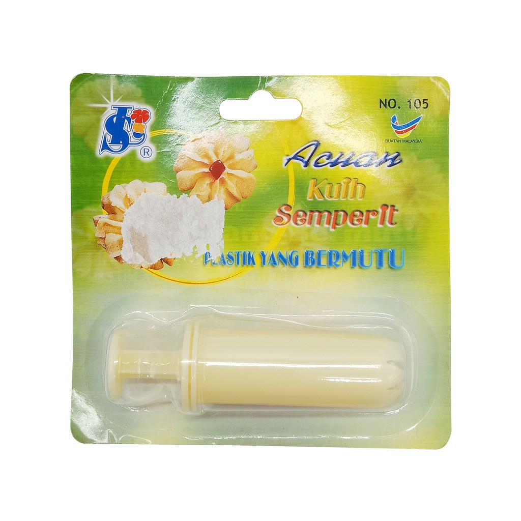 Acuan Kuih Nine Nine Mold Shopee Singapore