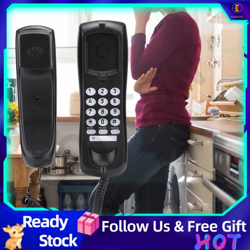 best quality landline phone