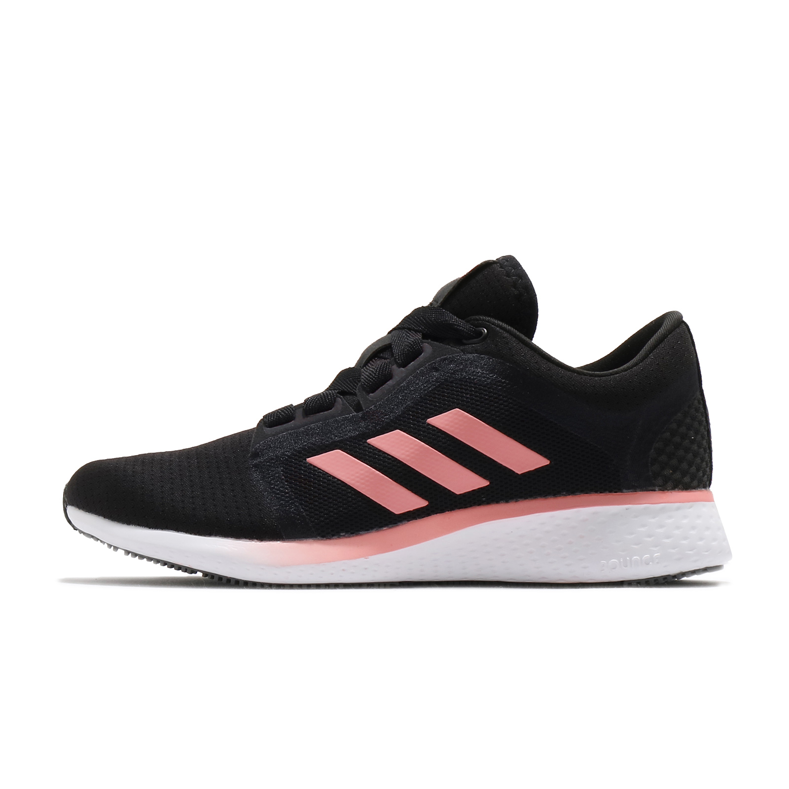 adidas shoes basic