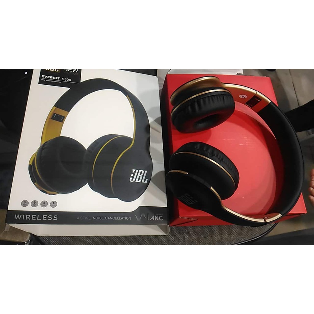 high quality headphones bluetooth