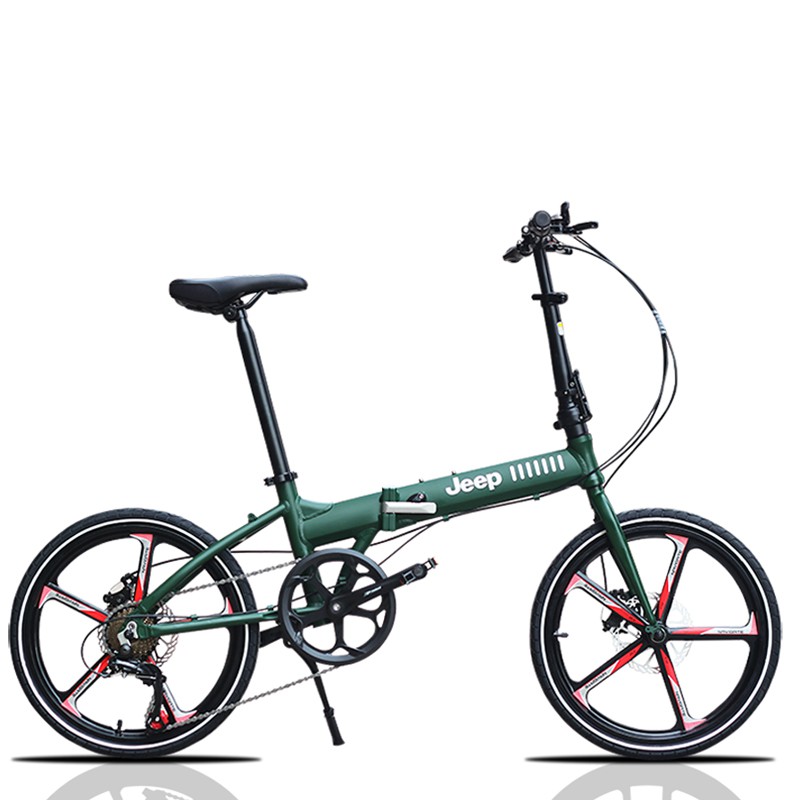 lightweight childrens bikes 20 inch