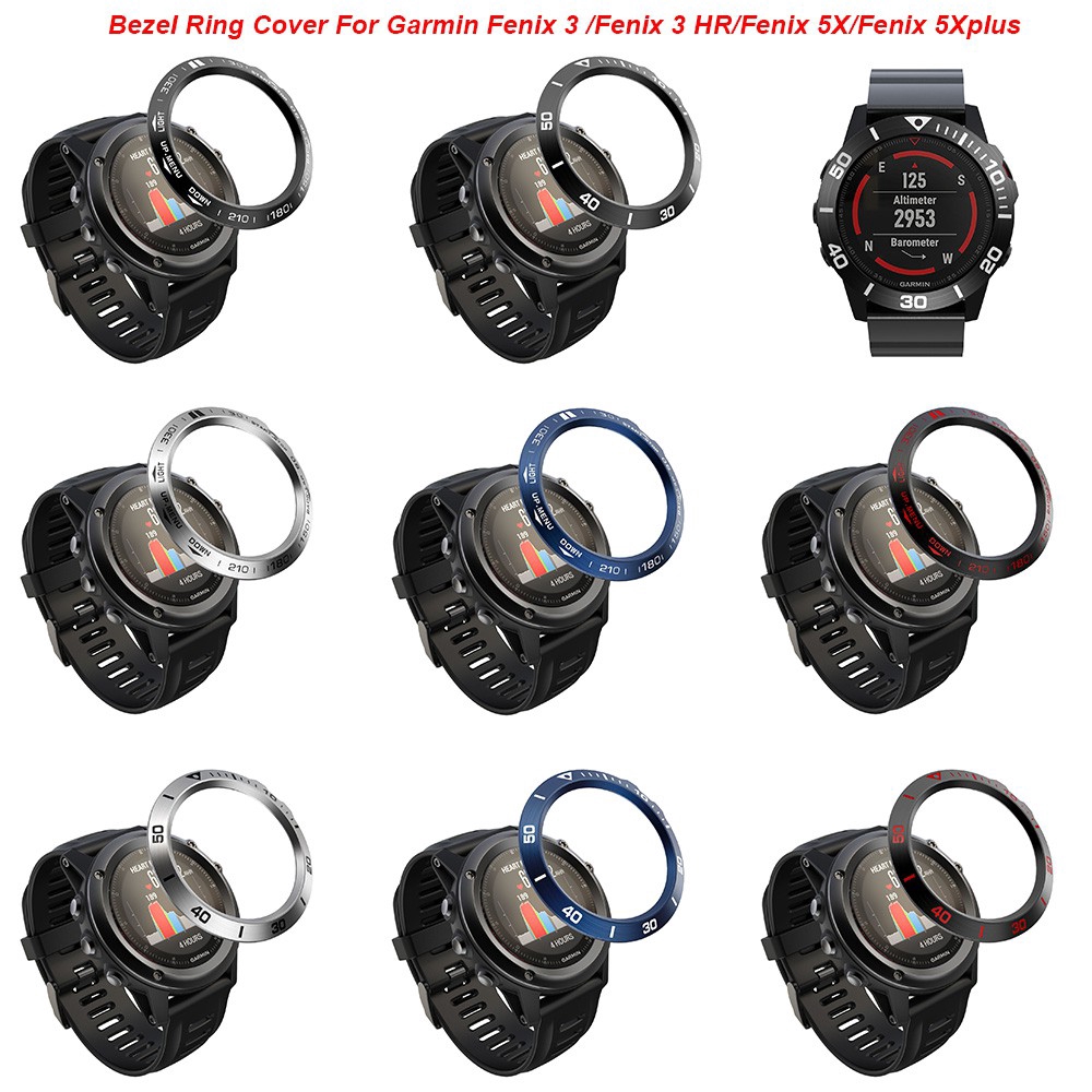 red g shock limited edition