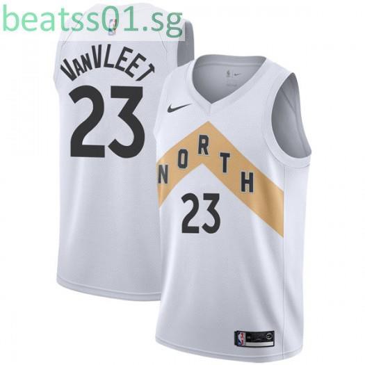 raptors 23 jersey