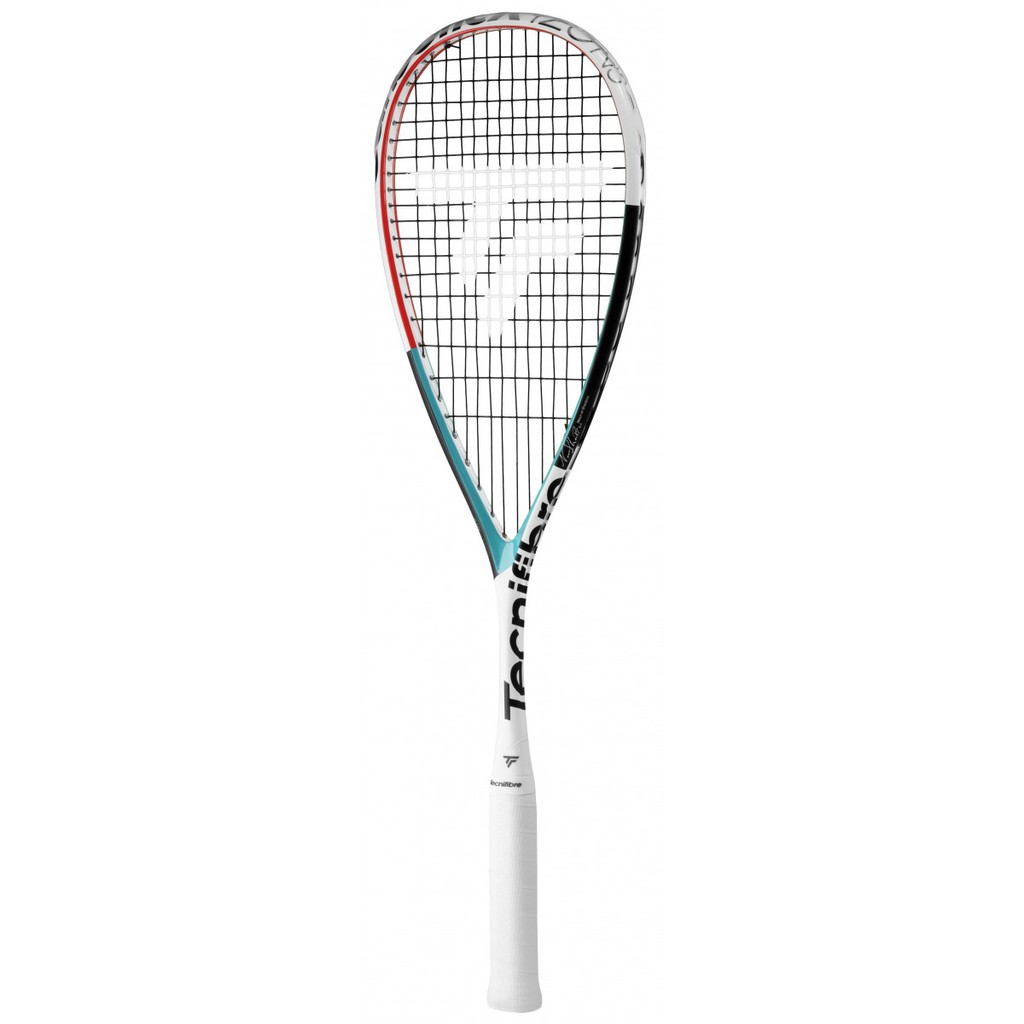 tecnifibre squash racket carboflex 125