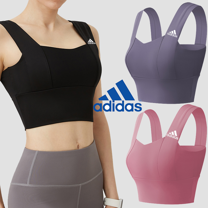 adidas bra panty