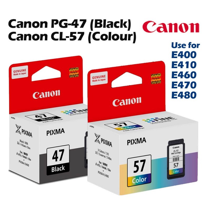 laserjet pro m1212nf mfp