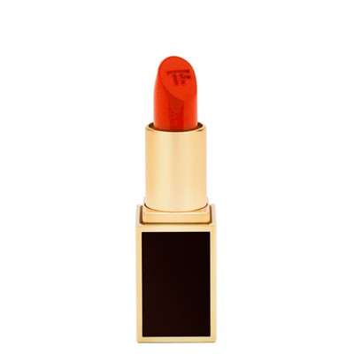 tom ford jagger lipstick