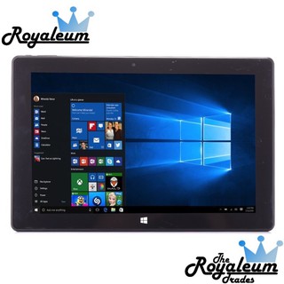 Microsoft Surface Rt Tablet Laptop Ssd Drive Microsoft Office Shopee Singapore