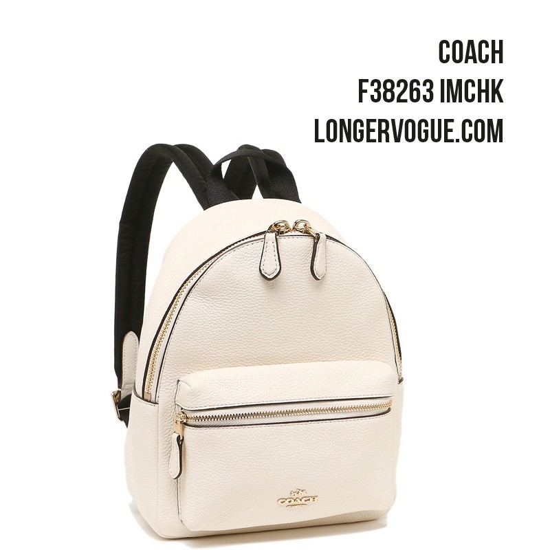 coach backpack singapore