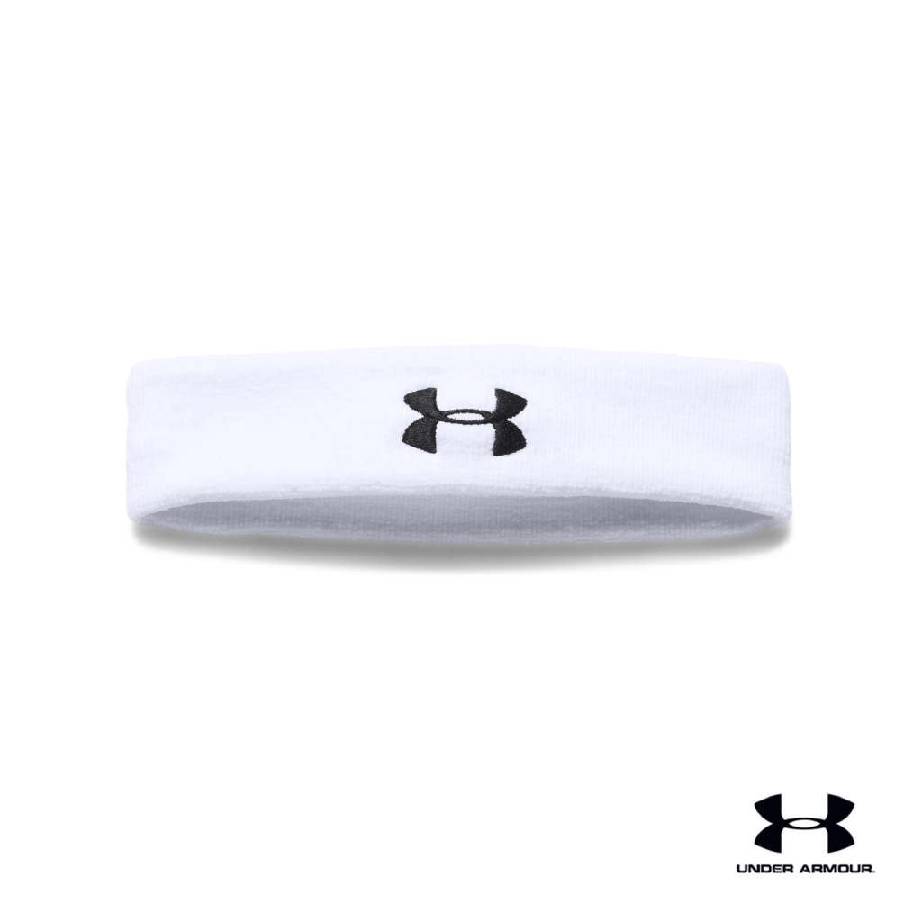 under armour headbands mens