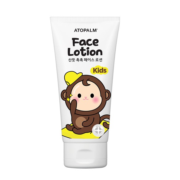 face lotion more