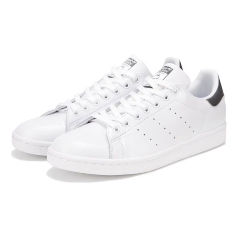 Adidas Stan Smith Cq2206 | Shopee Singapore