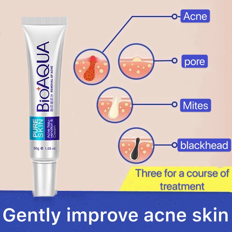 cosrx face wash for oily skin