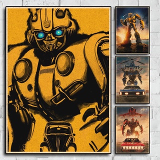transformers bumblebee - Prices and Deals - Mar 2023 | Shopee Singapore