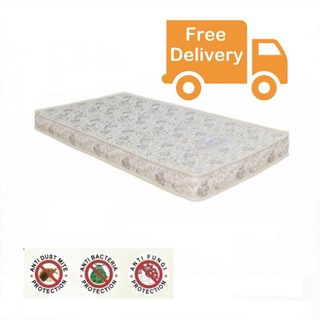seahorse mattress - Prices and Deals - Apr 2021 | Shopee Singapore