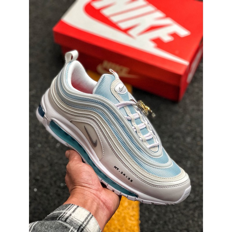 mschf inri air max 97