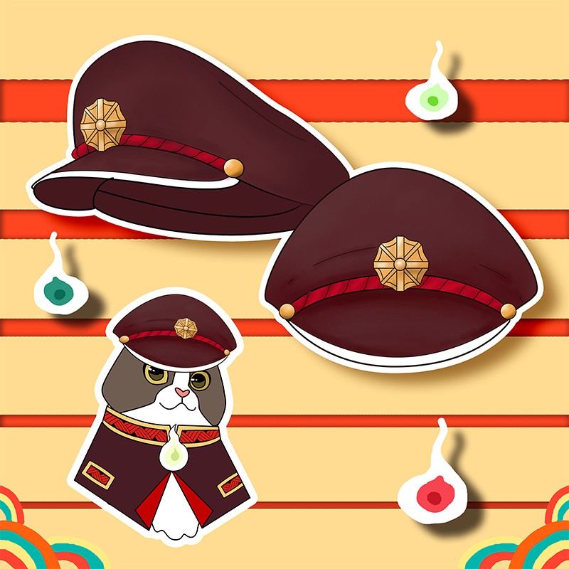 Ds Bound Teenager Flower King Pet Supplies Toilet Of Flowers Shopee Singapore