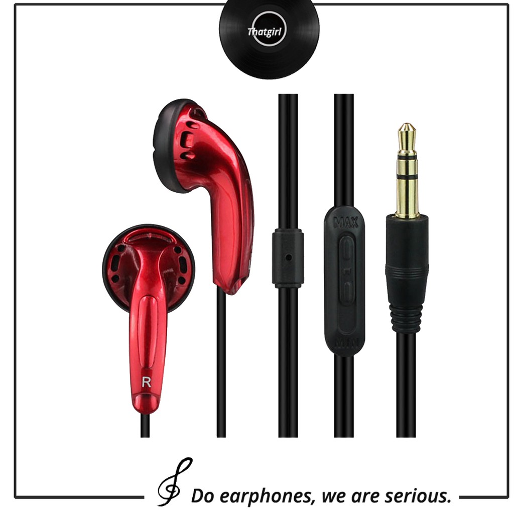 vido earbuds