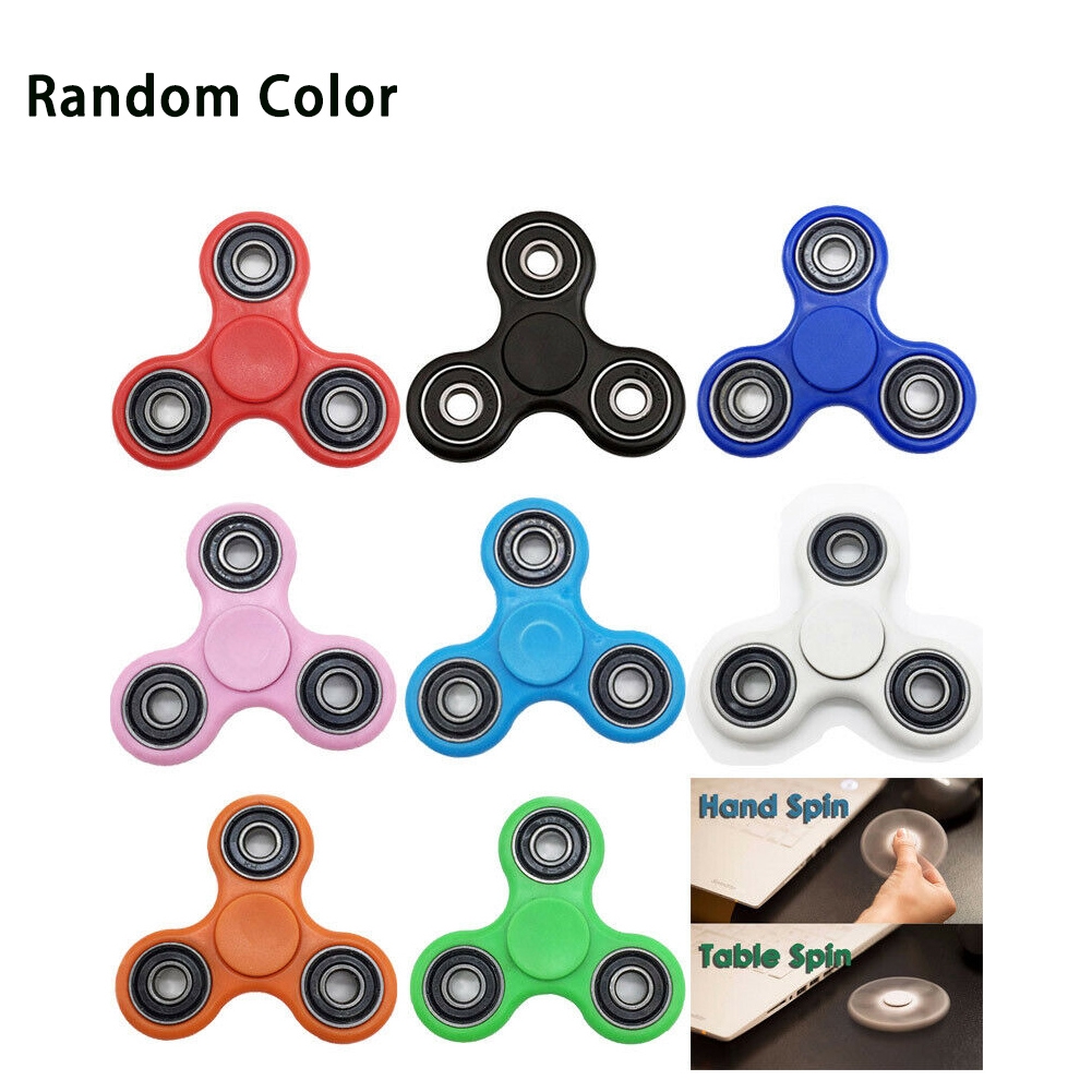 table spinner toy