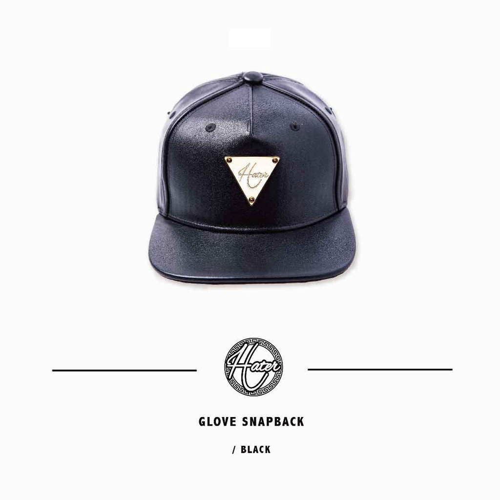 painters hat with neck flaps