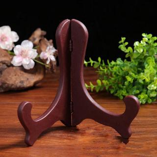 Portable Easels Plate Holders Poster Photo Frame Stand Display Tools