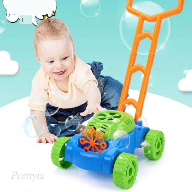 outdoor push toys for toddlers