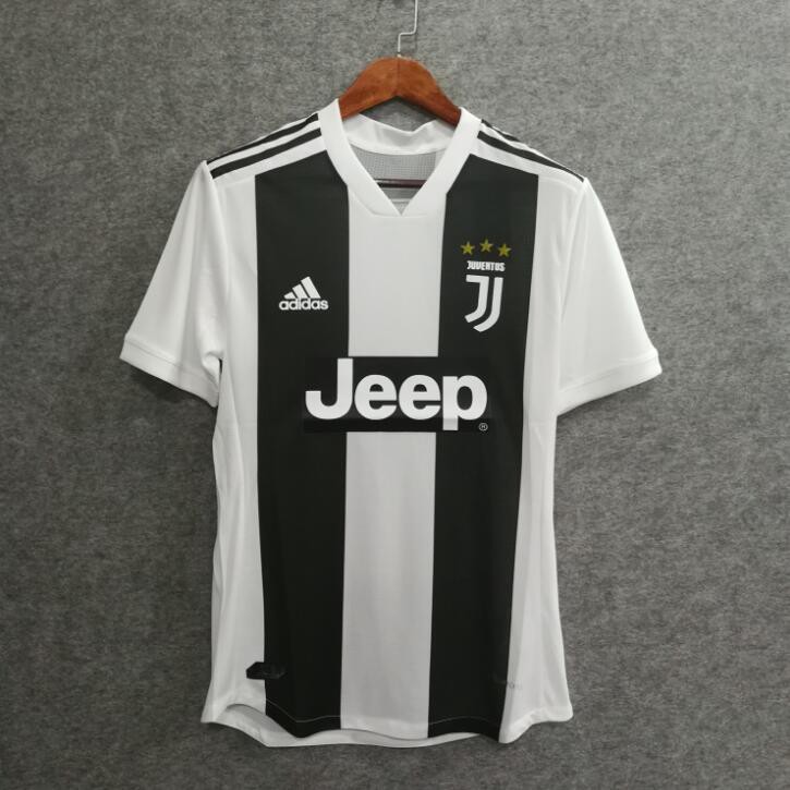 juventus shirt for sale